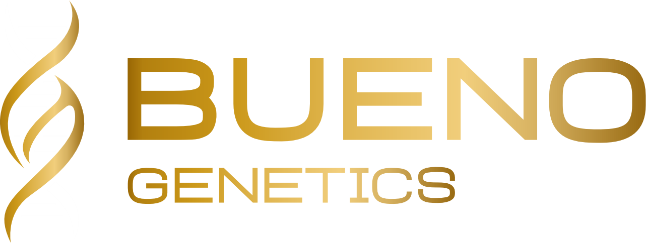 BuenoGenetics
